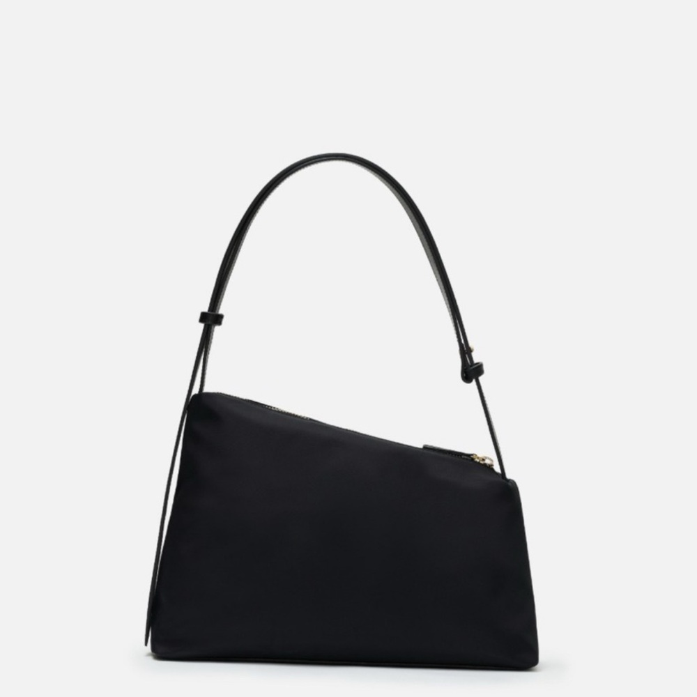 ROH Seoul Korean bag
